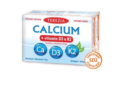 calcium 30 suroviny web 1280px sk