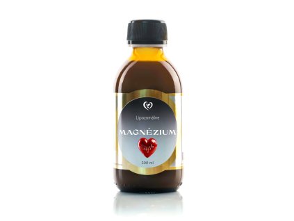 lipozomalne magnezium new
