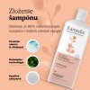 SCALP CONTROL Šampón proti lupinám 200ml