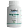medved natural cisty nostek probio 50g 1744276502