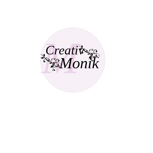 creativ.monik