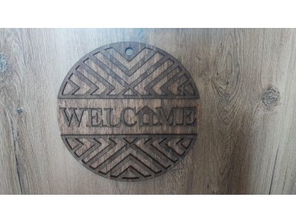 Messenger creation A7DC6C20 661C 46CB 8603 100B3E1C7C46