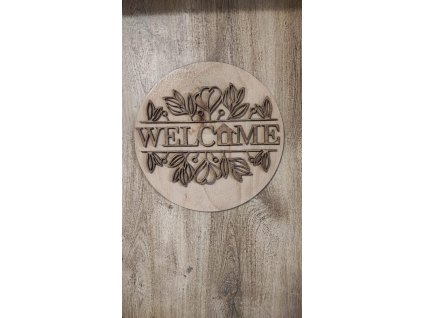 Messenger creation F9EB9B68 384F 4CC4 BB03 3B37014D363A