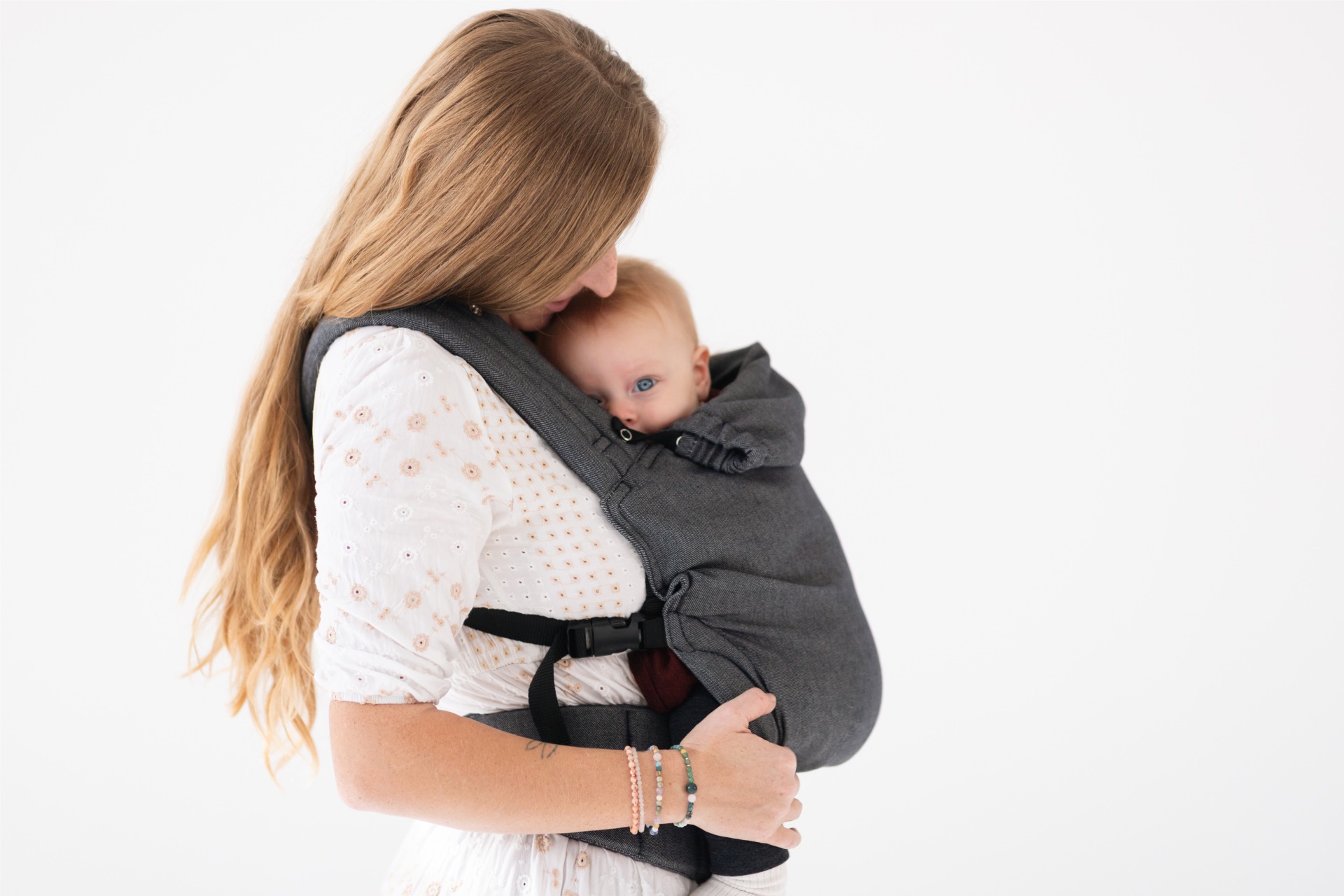 Novinky ohledně cen našich nosítek