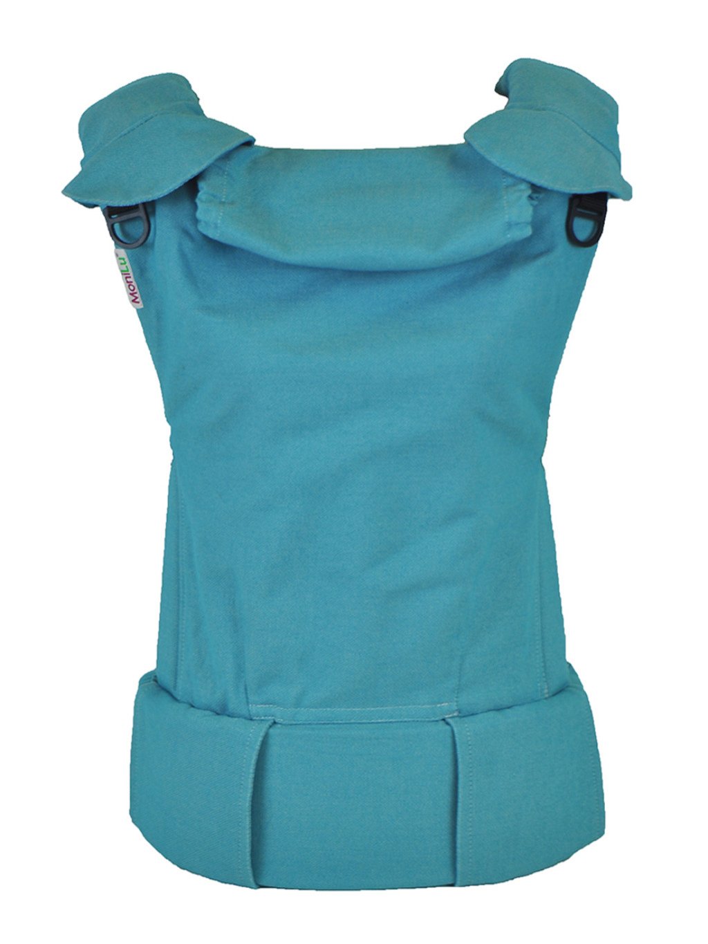 nos-tko-monilu-uni-simply-aqua-monilu