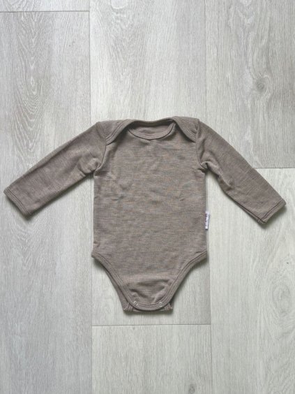 rostouci merino body dlouhy rukav bezove 1 C1