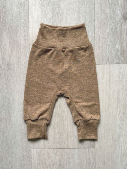 rostoucí merino haremky monilu skoricove 1 C