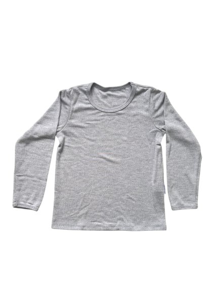 detske merino tricko monilu sede1