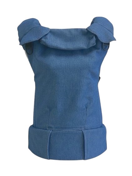 nositko monilu uni simply dark blue 1 C