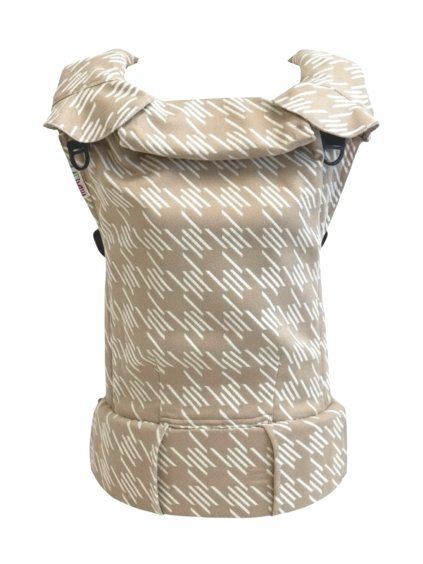nositko monilu uni sand drift 1 C