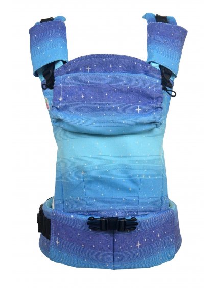 start perseids skylight