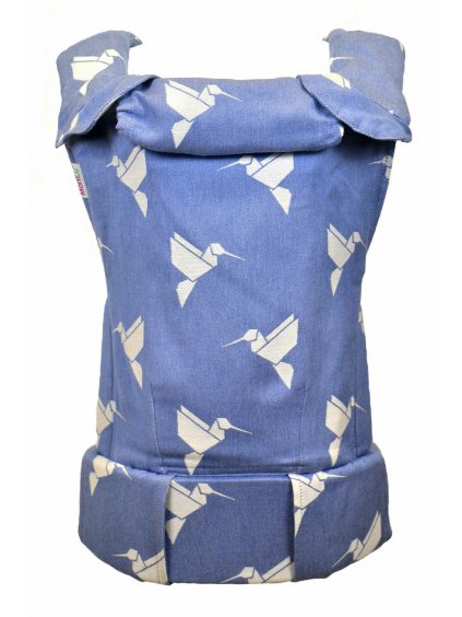 Colibri Sky