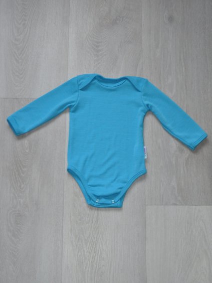 rostouci merino body modre 1