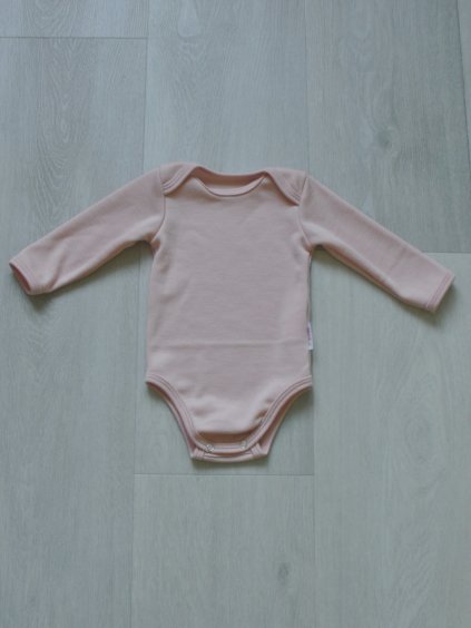 rostouci merino body sv.ruzova 11