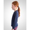 detske merino tricko monilu modre3