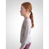 detske merino tricko monilu sede4