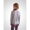 detske merino tricko monilu sede5