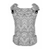 Nositko MoniLu UNI Boho Light Grey