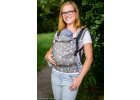 Baby Carrier MoniLu UNI