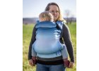 Baby Carrier MoniLu UNI PLUS