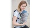 Baby Carrier MoniLu UNI START