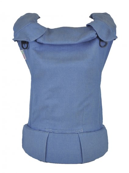 Nositko MoniLu UNI Simply Ocean Blue