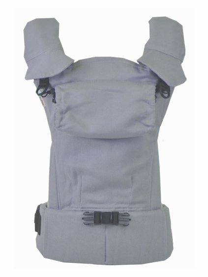 nositko monilu uni start simply silver corel fin