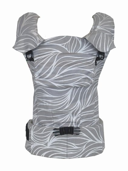 newborn carrier monilu uni start fire ivory C