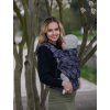 baby carrier  monilu uni moonbraid 5