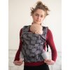 baby carrier monilu uni moonbraid N3