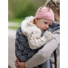 toddler carrier monilu uni plus moonbraid 2