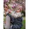 toddler carrier monilu uni plus moonbraid 3