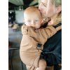baby carrier monilu uni simply mocca 4 C