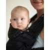 baby carrier just go fire charchoal 5