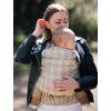baby carrier  monilu uni sand drift 3