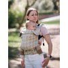 baby carrier  monilu uni sand drift 4