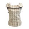 baby carrier monilu uni sand drift 1 C