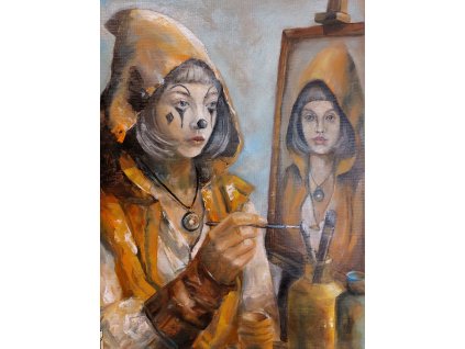 REFLEXE DUALITY