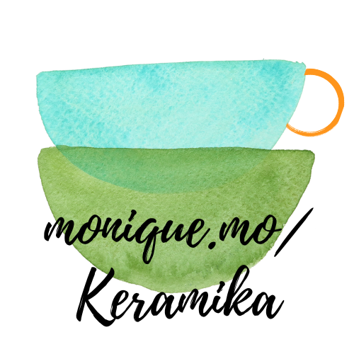 monique.mo