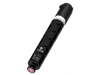 Toner Canon C-EXV48M magenta (11.500 str.)