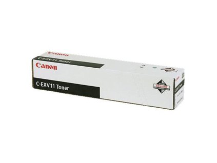 Toner Canon C-EXV 11 (21.000 str.)
