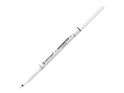 Liner Centropen 2551 čierny