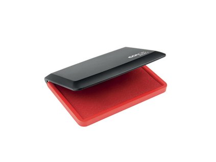 Pečiatková poduška Colop Micro 1 červená