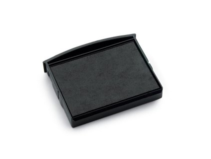 Náhradná poduška Colop E/2100 čierna