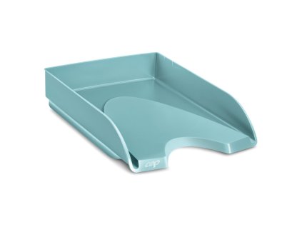 Odkladač CepPro maxi Riviera mentolový