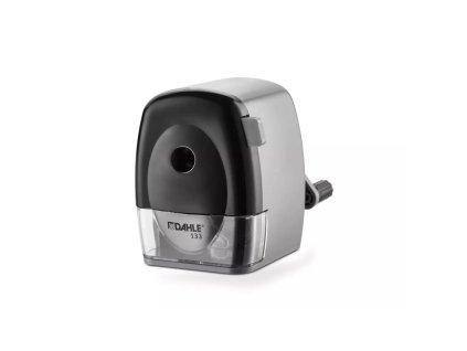 Strúhadlo DAHLE 133 mechanické