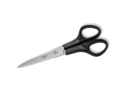 Nožnice DAHLE 50045 Professional 13 cm