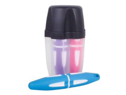 Sada zvýrazňovačov Donau 5S