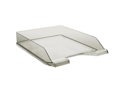 Odkladač DONAU dymový