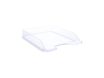 Odkladač DONAU číry